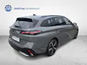 PEUGEOT 308 SW 1.2 Hybrid GT