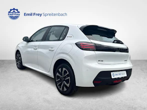https://vehicle.imgix.net/4491519/09b17a1b-37f0-45f6-9cbe-2f6a3e986206.jpg