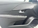 PEUGEOT 208 1.2 Hybrid Style