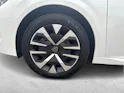 PEUGEOT 208 1.2 Hybrid Style