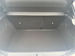 PEUGEOT 208 1.2 Hybrid Style