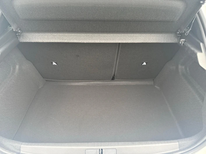 image du véhicule PEUGEOT 208