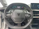 PEUGEOT 208 1.2 Hybrid Style