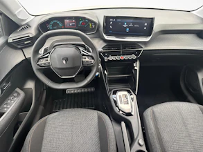 https://vehicle.imgix.net/4491519/8c6ff6e4-beb9-4457-bfa1-2a0283e8ec3c.jpg