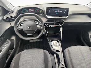 image du véhicule PEUGEOT 208 1.2 Hybrid Style