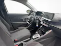 PEUGEOT 208 1.2 Hybrid Style