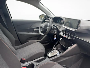 https://vehicle.imgix.net/4491519/9ad025ba-3ea2-4156-a5c3-2c4b45c116a4.jpg