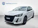 PEUGEOT 208 1.2 Hybrid Style
