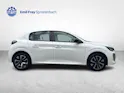 PEUGEOT 208 1.2 Hybrid Style