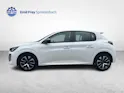 PEUGEOT 208 1.2 Hybrid Style