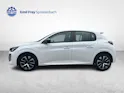 PEUGEOT 208 1.2 Hybrid Style