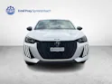 PEUGEOT 208 1.2 Hybrid Style