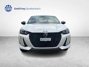 https://vehicle.imgix.net/4491519/fb21c837-e7f3-4ccc-a0e1-bdd4758fe215.jpg