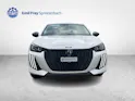 PEUGEOT 208 1.2 Hybrid Style