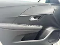 PEUGEOT 208 1.2 Hybrid Style