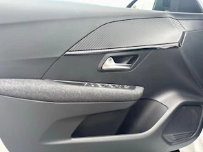 Fahrzeugbild PEUGEOT 208 1.2 Hybrid Style