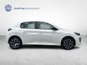 PEUGEOT 208 1.2 Hybrid Style