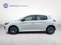 PEUGEOT 208 1.2 Hybrid Style