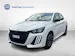PEUGEOT 208 1.2 Hybrid Style