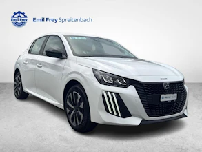 https://vehicle.imgix.net/4491521/c176a541-c10d-452f-9e02-a2bc67e5c0f0.jpg