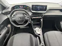 PEUGEOT 208 1.2 Hybrid Style