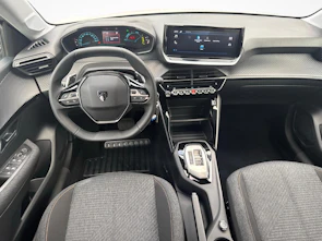 Fahrzeugbild PEUGEOT 208 1.2 Hybrid Style