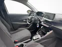 PEUGEOT 208 1.2 Hybrid Style