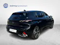 PEUGEOT 308 1.6 PHEV 180 GT
