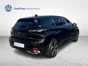 https://vehicle.imgix.net/4491522/1d0fedf2-02fc-44fb-8c52-46edc935e656.jpg