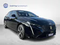 PEUGEOT 308 1.6 PHEV 180 GT