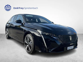 https://vehicle.imgix.net/4491522/29f77cdd-05f5-43cb-8980-8997260dbfd2.jpg
