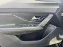 PEUGEOT 308 1.6 PHEV 180 GT