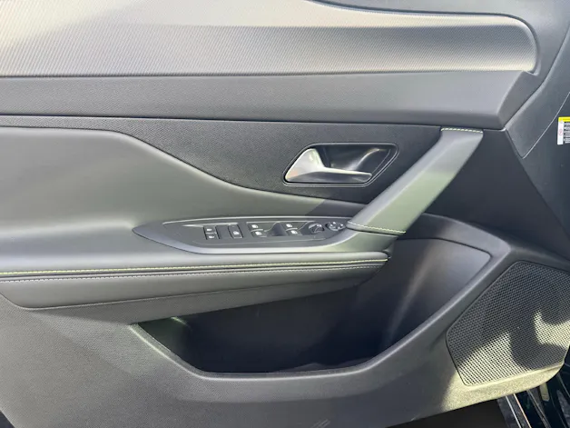 PEUGEOT 308 1.6 PHEV 180 GT