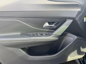 Fahrzeugbild PEUGEOT 308 1.6 PHEV 180 GT