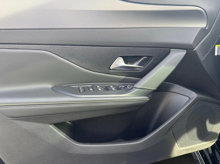 Fahrzeugbild PEUGEOT 308