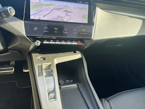 Fahrzeugbild PEUGEOT 308 1.6 PHEV 180 GT