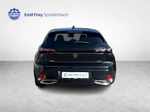 Fahrzeugbild PEUGEOT 308 1.6 PHEV 180 GT