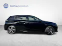 PEUGEOT 308 1.6 PHEV 180 GT