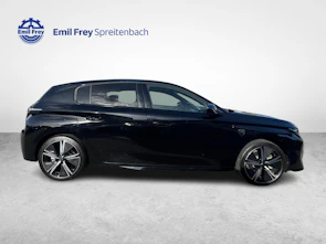 Fahrzeugbild PEUGEOT 308 1.6 PHEV 180 GT