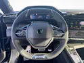 PEUGEOT 308 1.6 PHEV 180 GT