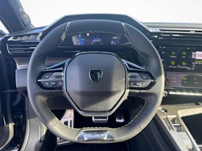 https://vehicle.imgix.net/4491522/681d1ef1-23a3-49d8-888c-497a35ab3308.jpg