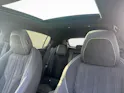PEUGEOT 308 1.6 PHEV 180 GT