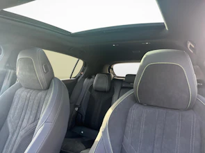Fahrzeugbild PEUGEOT 308 1.6 PHEV 180 GT