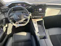 PEUGEOT 308 1.6 PHEV 180 GT