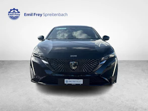 https://vehicle.imgix.net/4491522/be39021e-cb85-445b-882f-e040370dd9ca.jpg