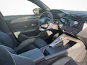 PEUGEOT 308 1.6 PHEV 180 GT