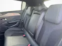 PEUGEOT 308 1.6 PHEV 180 GT