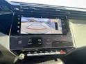 PEUGEOT 308 1.6 PHEV 180 GT