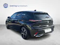 PEUGEOT 308 1.6 PHEV 180 GT