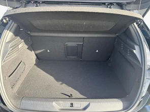 Fahrzeugbild PEUGEOT 308 1.6 PHEV 180 GT
